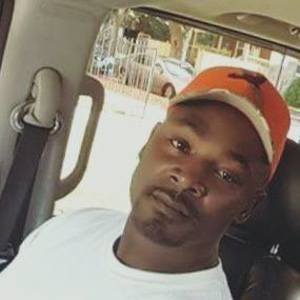 Meet your Posher, Ivan